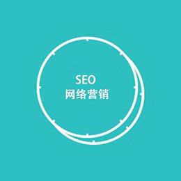 阜阳建站-网站里面的tdk代表什么意思?
