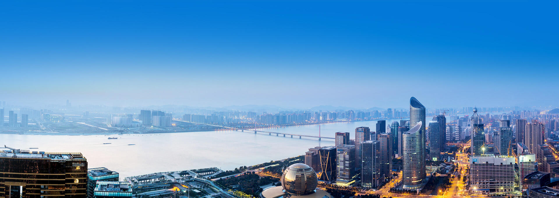阜阳建站-南京蓝首水处理设备有限公司