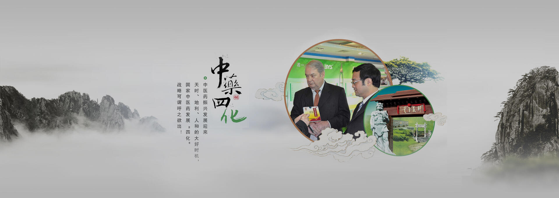 阜阳建站-若一医药科技